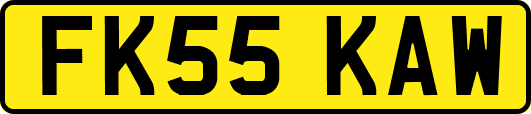 FK55KAW