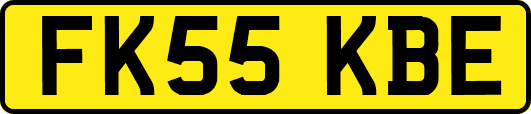 FK55KBE
