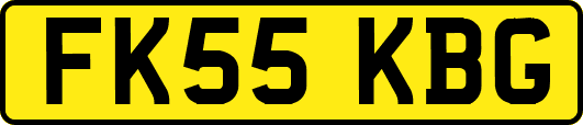 FK55KBG