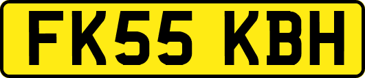FK55KBH