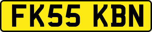 FK55KBN