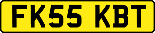 FK55KBT