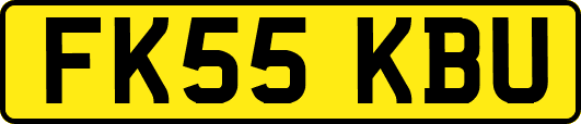 FK55KBU