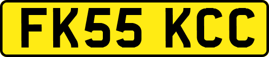 FK55KCC