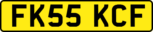FK55KCF