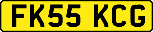 FK55KCG