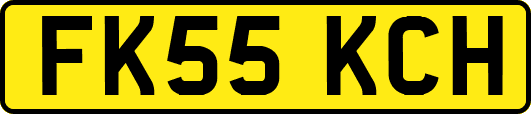 FK55KCH