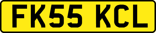 FK55KCL