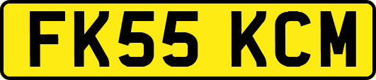 FK55KCM