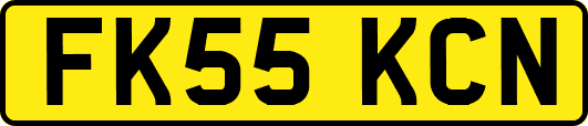 FK55KCN