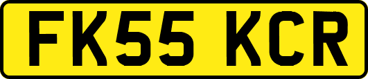 FK55KCR