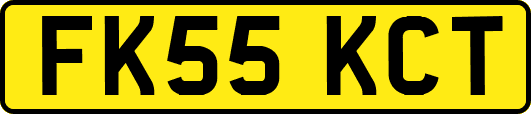 FK55KCT