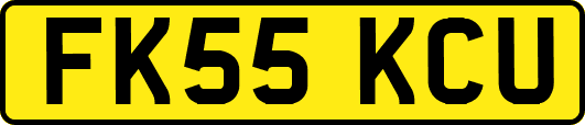FK55KCU
