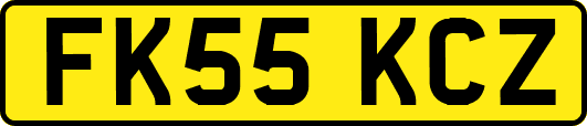 FK55KCZ