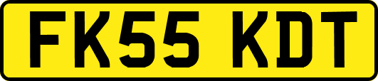 FK55KDT
