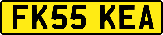 FK55KEA