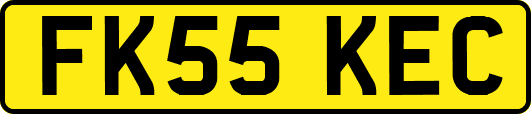 FK55KEC