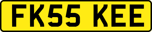 FK55KEE