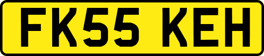 FK55KEH