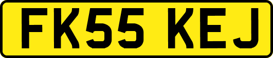 FK55KEJ