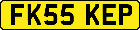 FK55KEP
