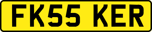 FK55KER