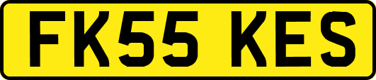 FK55KES