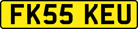 FK55KEU