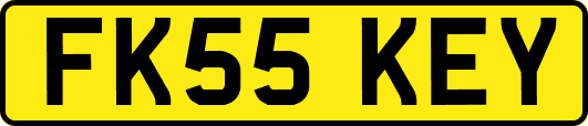 FK55KEY