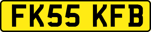 FK55KFB