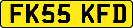 FK55KFD