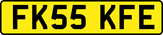 FK55KFE
