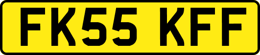 FK55KFF