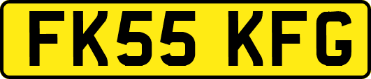 FK55KFG