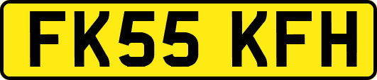 FK55KFH