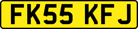 FK55KFJ