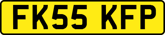 FK55KFP