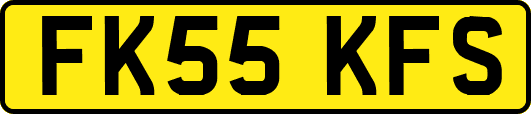 FK55KFS