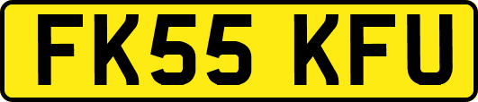 FK55KFU