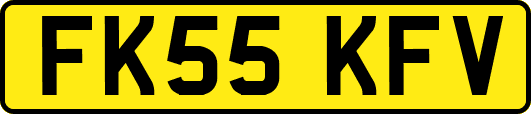 FK55KFV