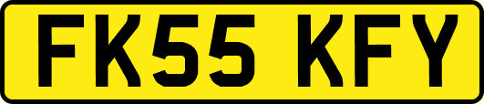 FK55KFY