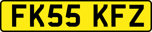 FK55KFZ