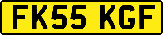 FK55KGF