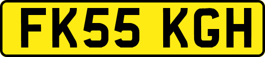 FK55KGH