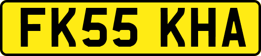 FK55KHA