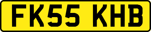 FK55KHB