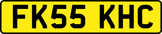 FK55KHC