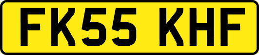 FK55KHF