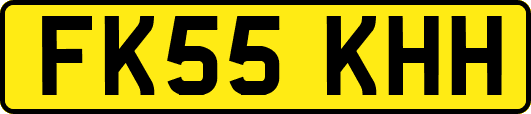 FK55KHH