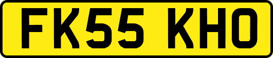 FK55KHO